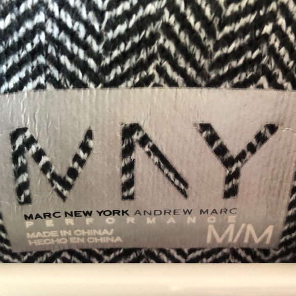 Light jacket - Picture 3 of 3